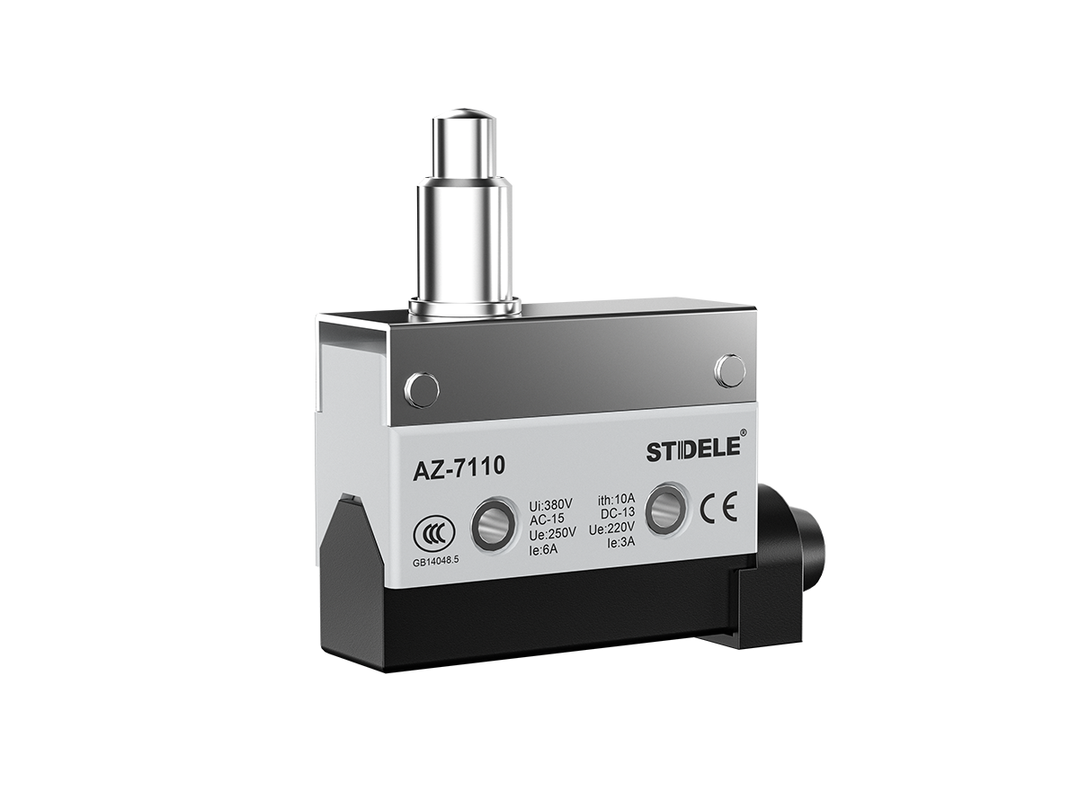 AZ-7110