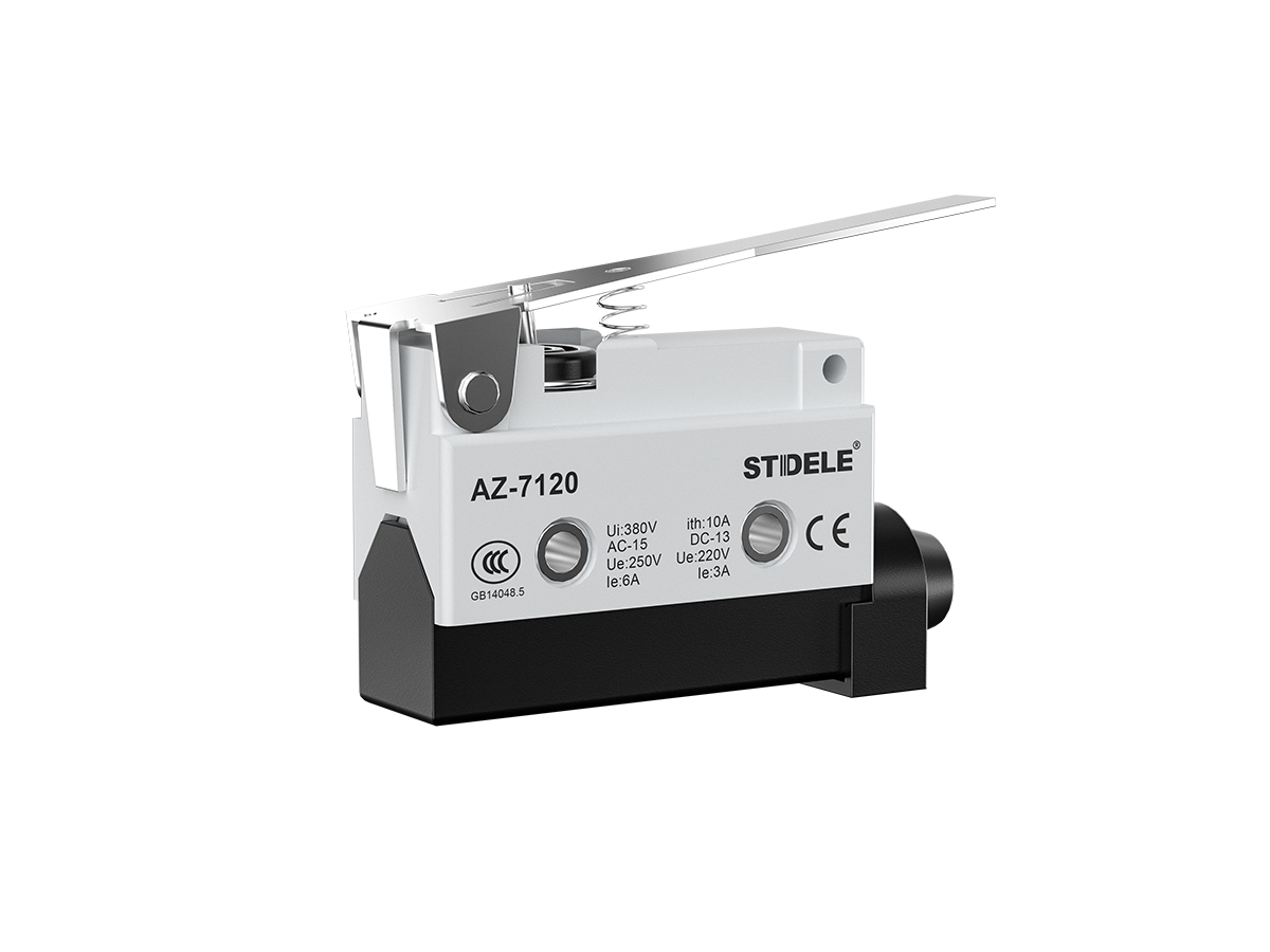 AZ-7120