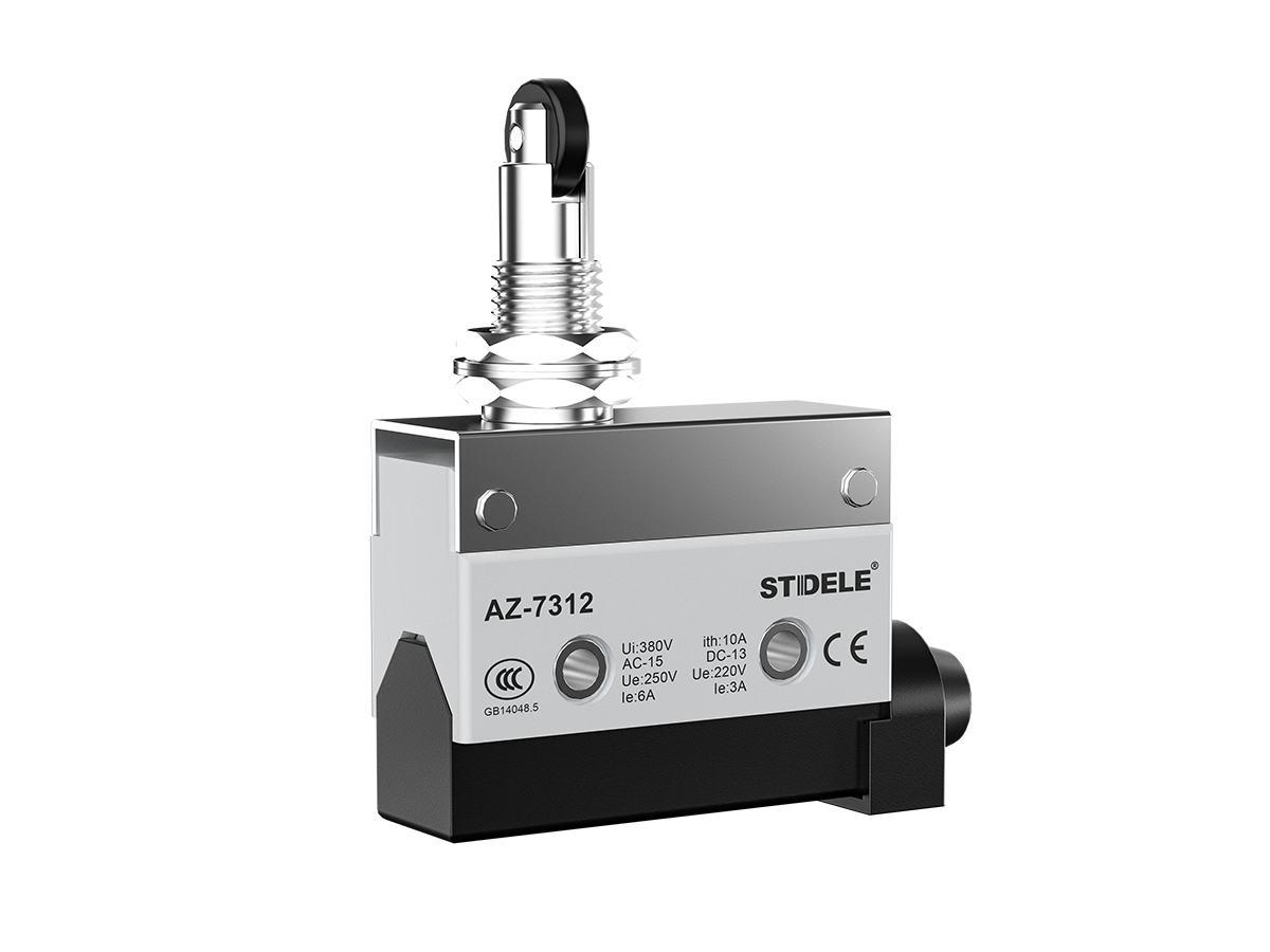AZ-7312
