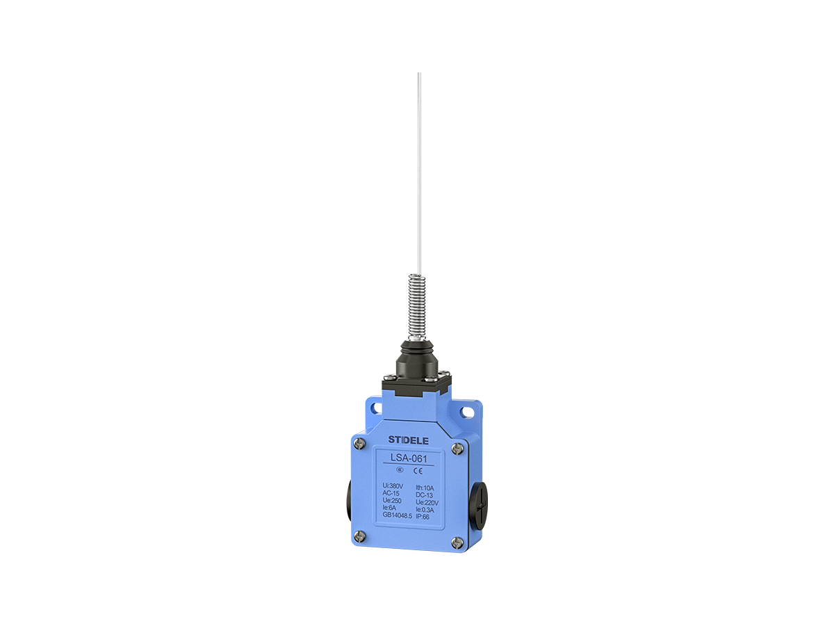 LSA-061