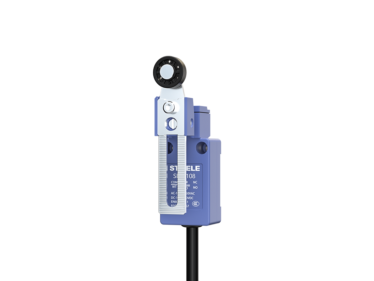 SD-8108