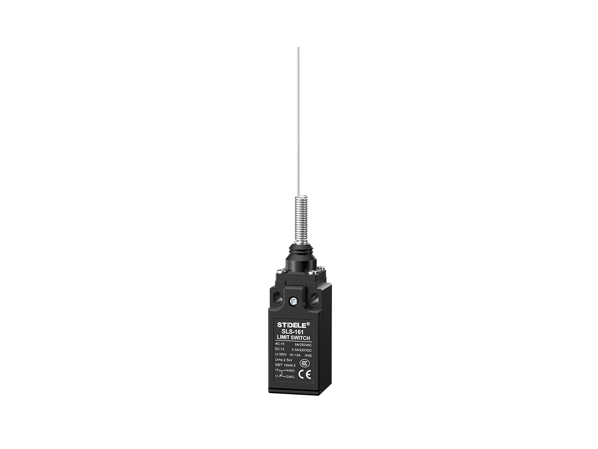SLS-161