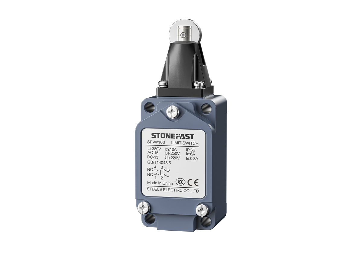 SF-W103