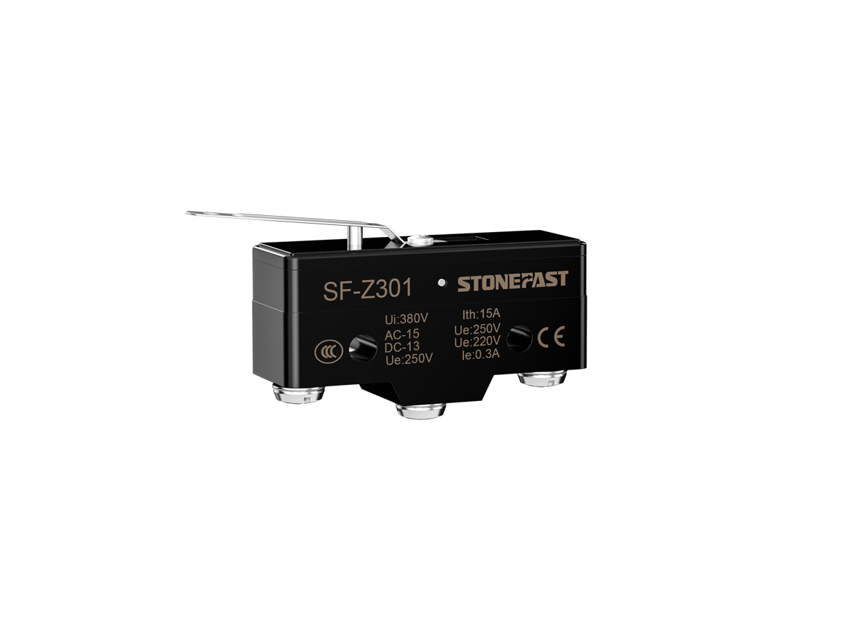 SF-Z301