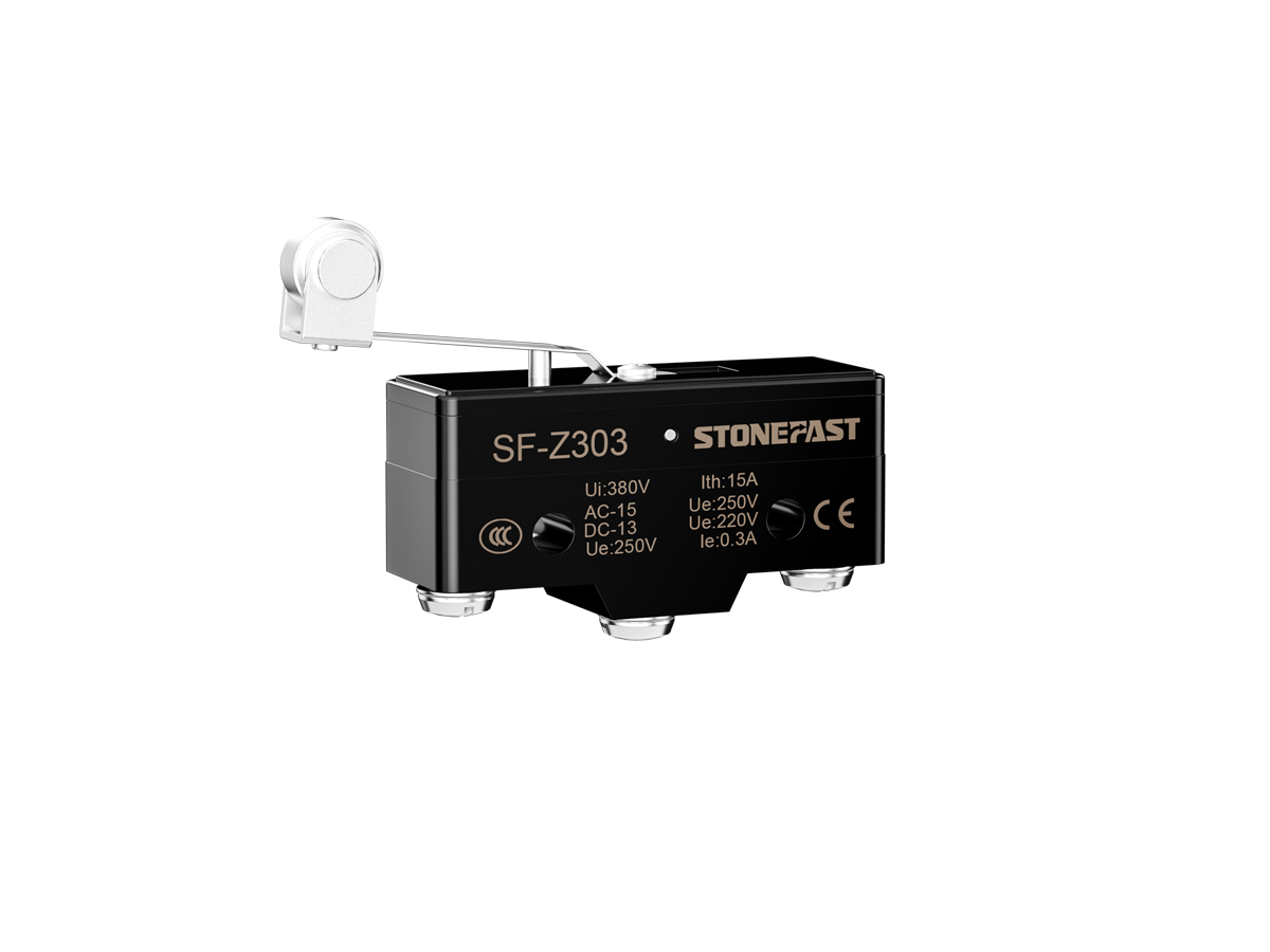 SF-Z303