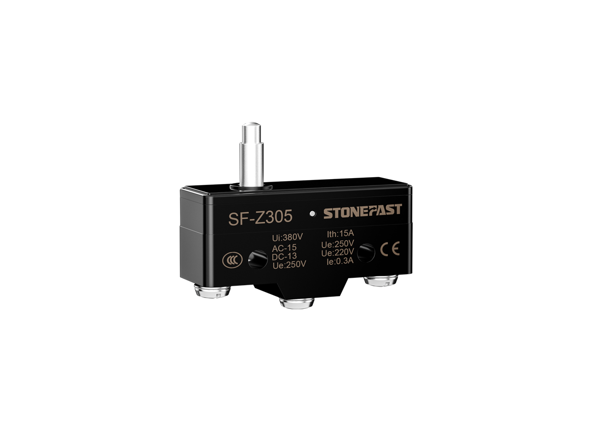 SF-Z305