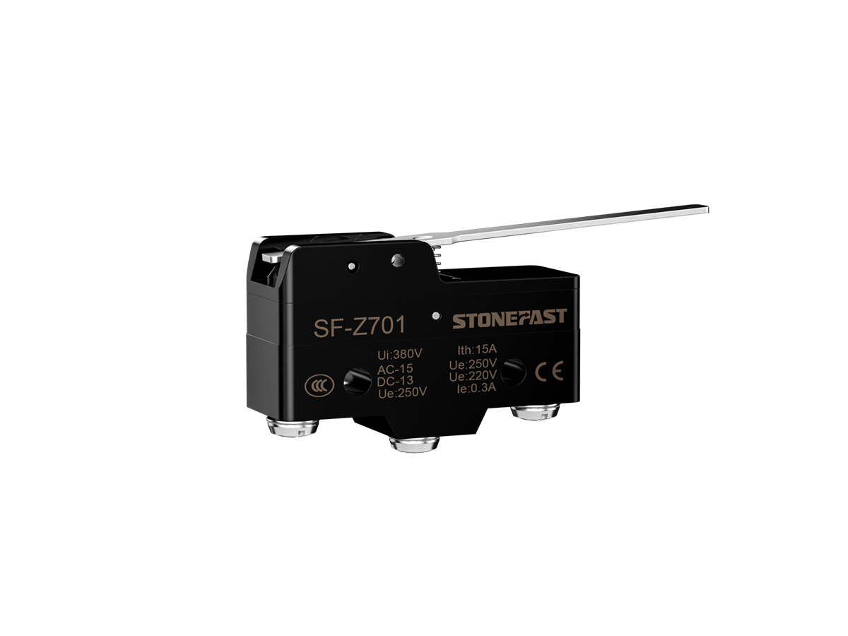 SF-Z701