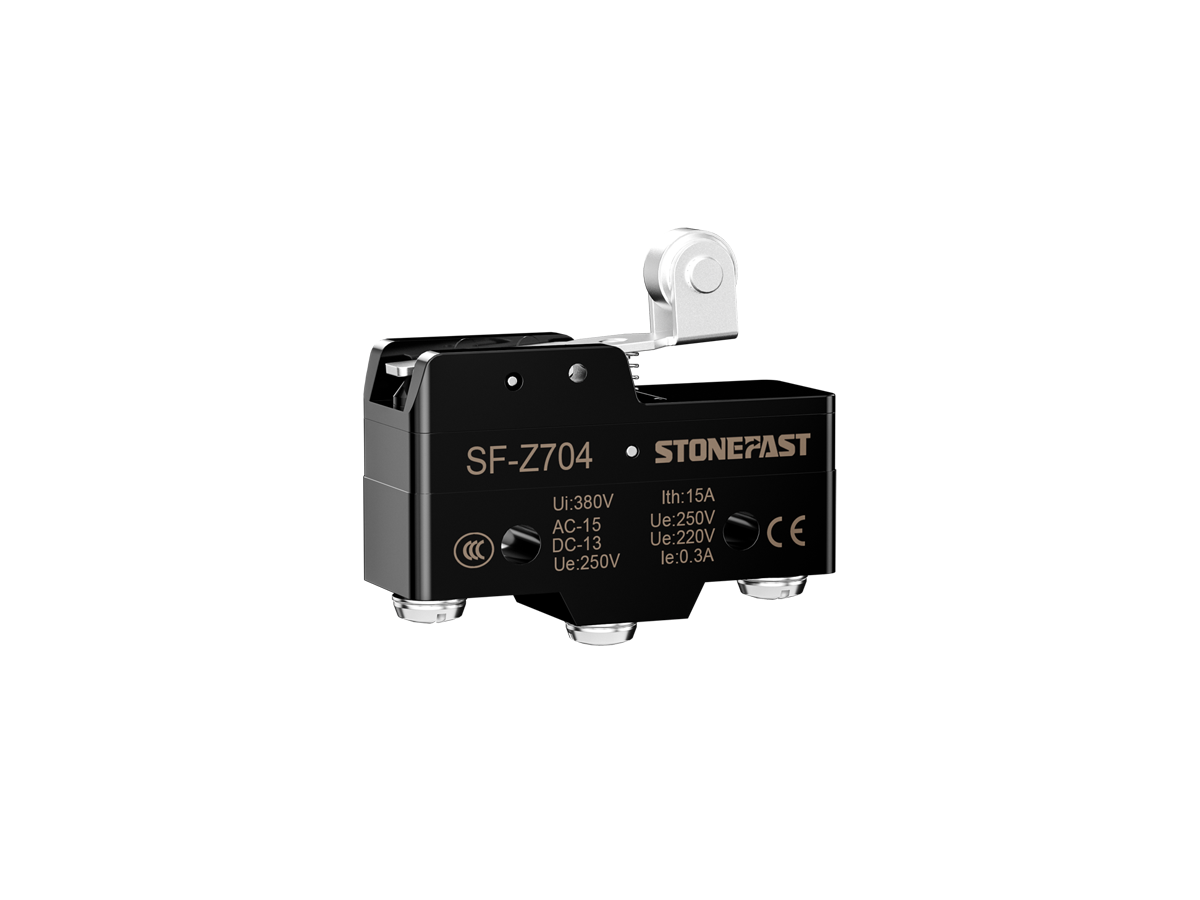 SF-Z704