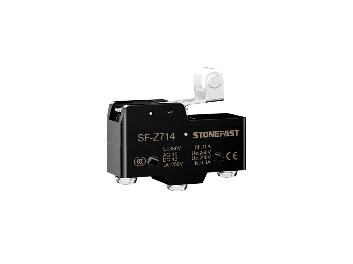 SF-Z714