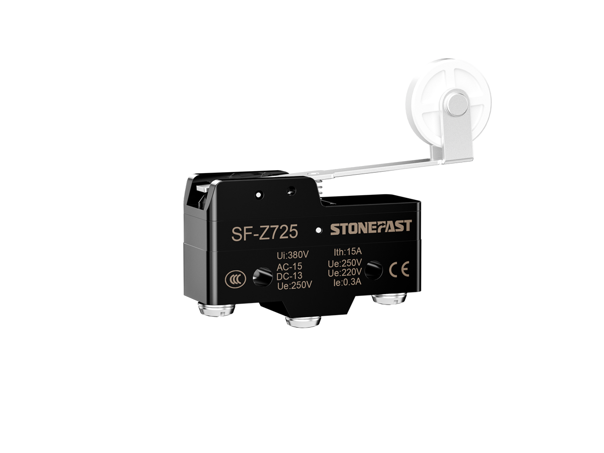 SF-Z725