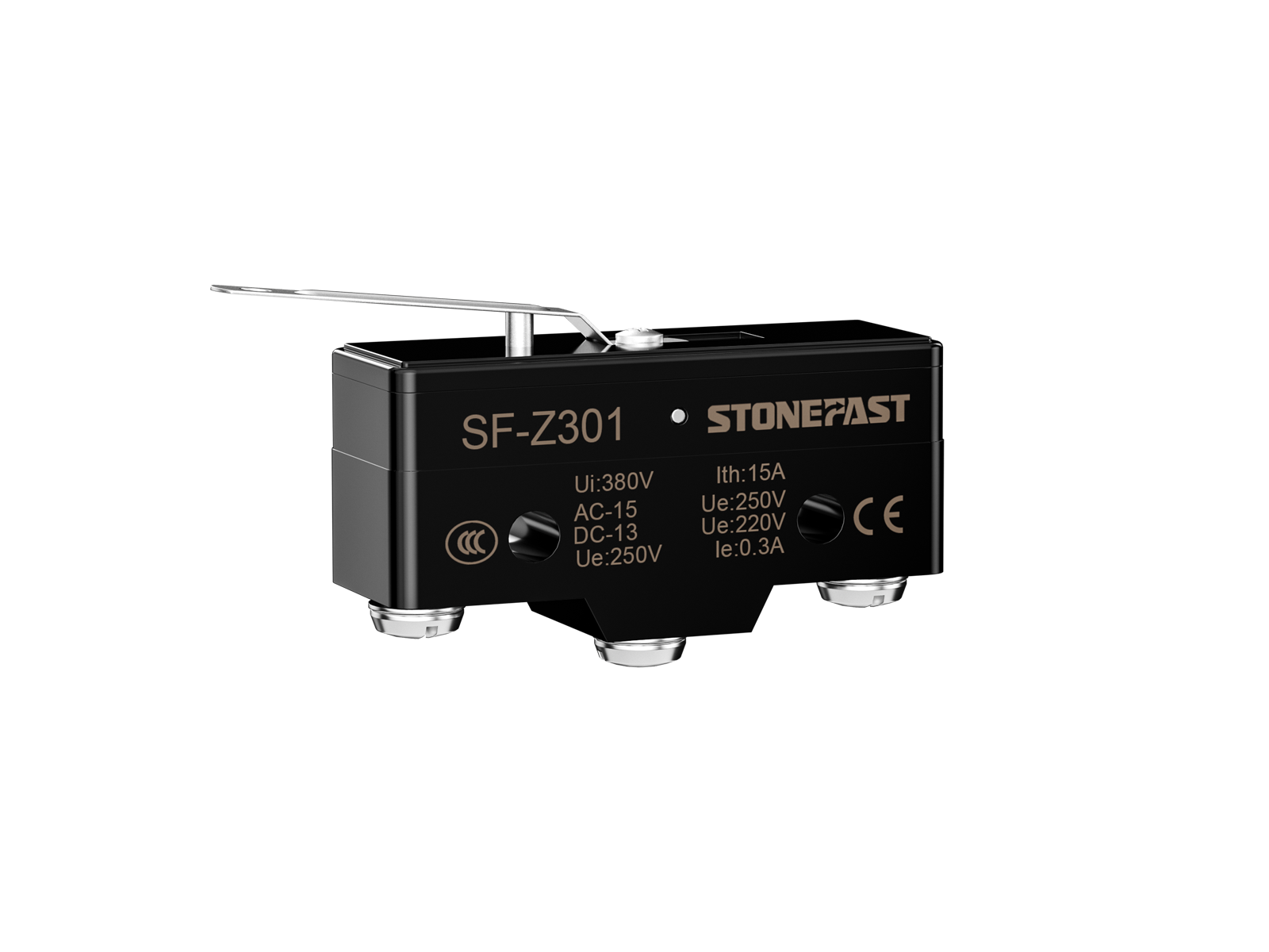 产品主图 - SF-Z301