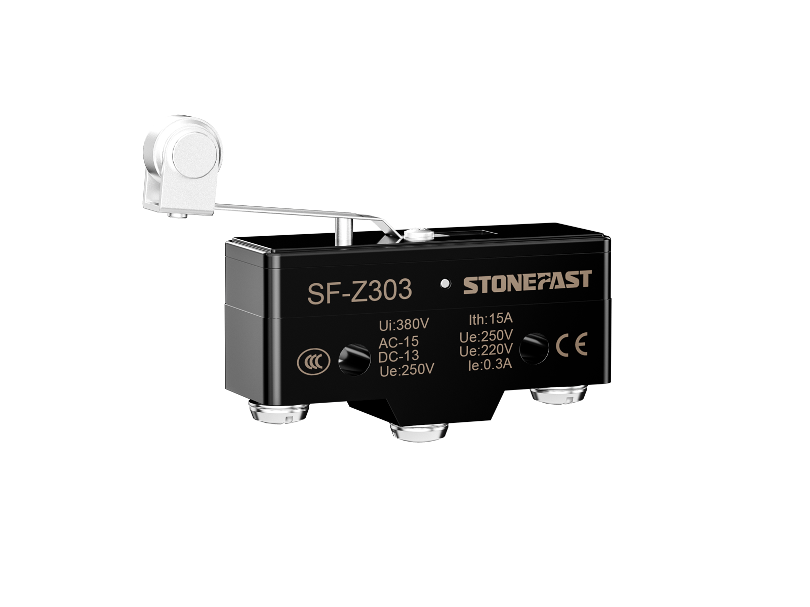 产品主图 - SF-Z303