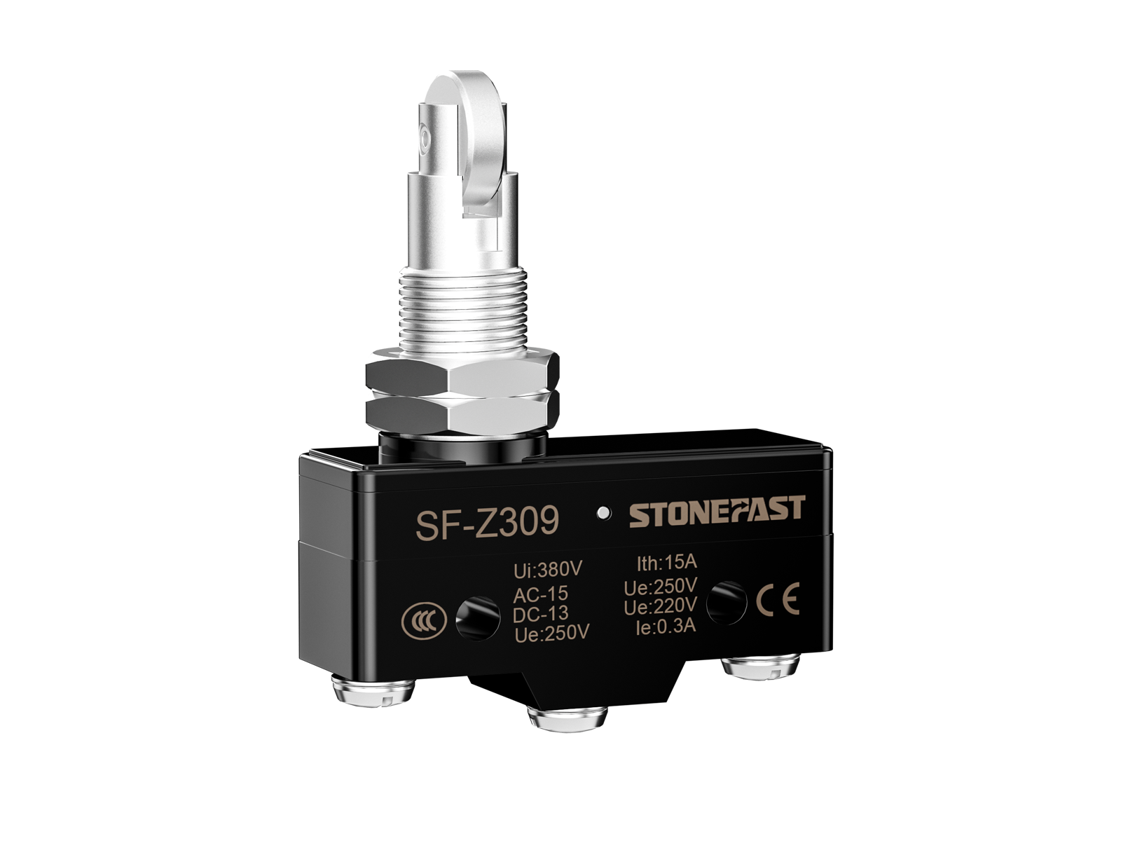 产品主图 - SF-Z309
