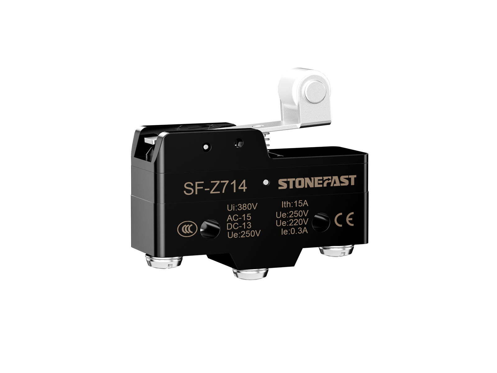 产品主图 - SF-Z714