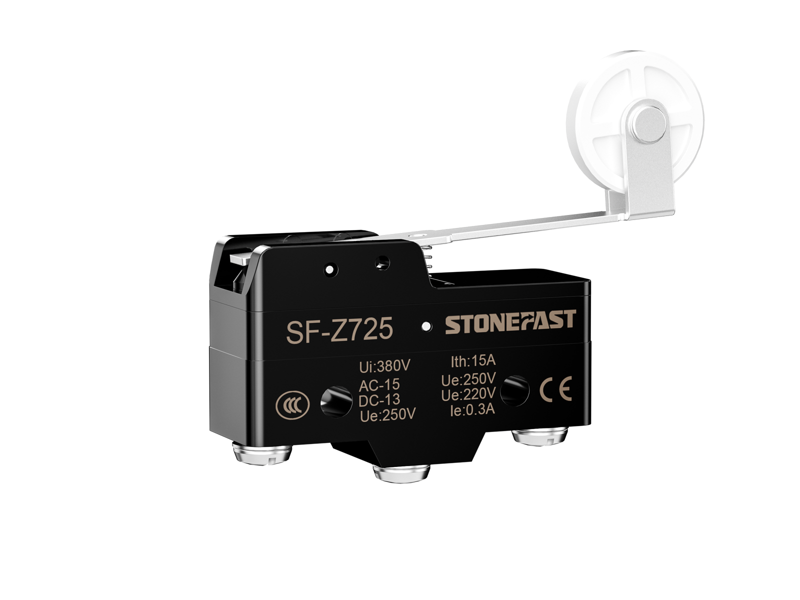 产品主图 - SF-Z725