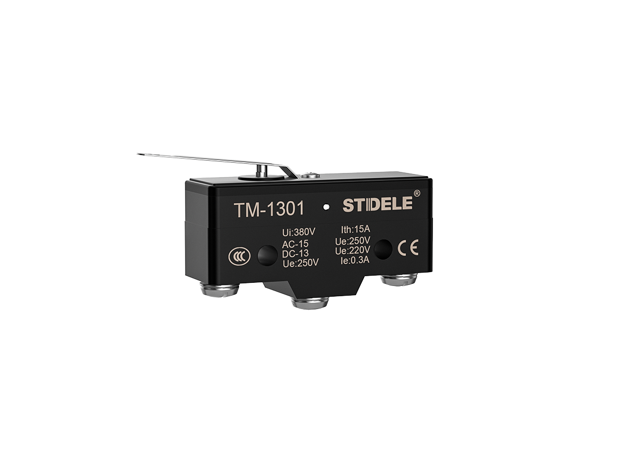 TM-1301