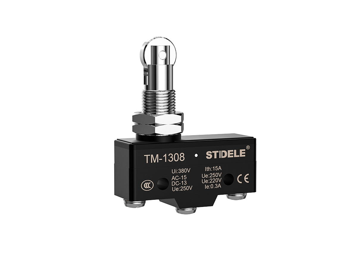 TM-1308