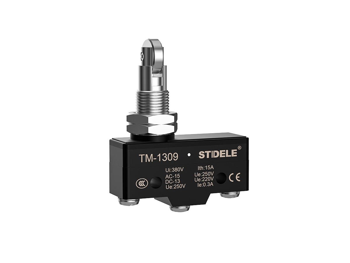 TM-1309