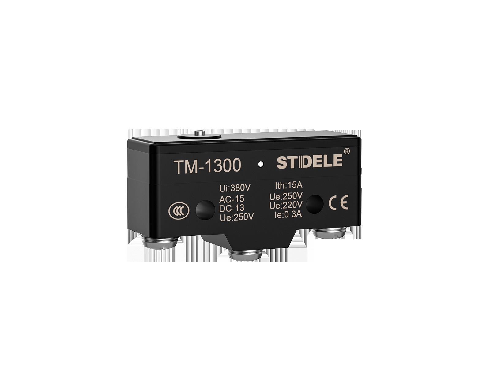 产品主图 - TM-1300