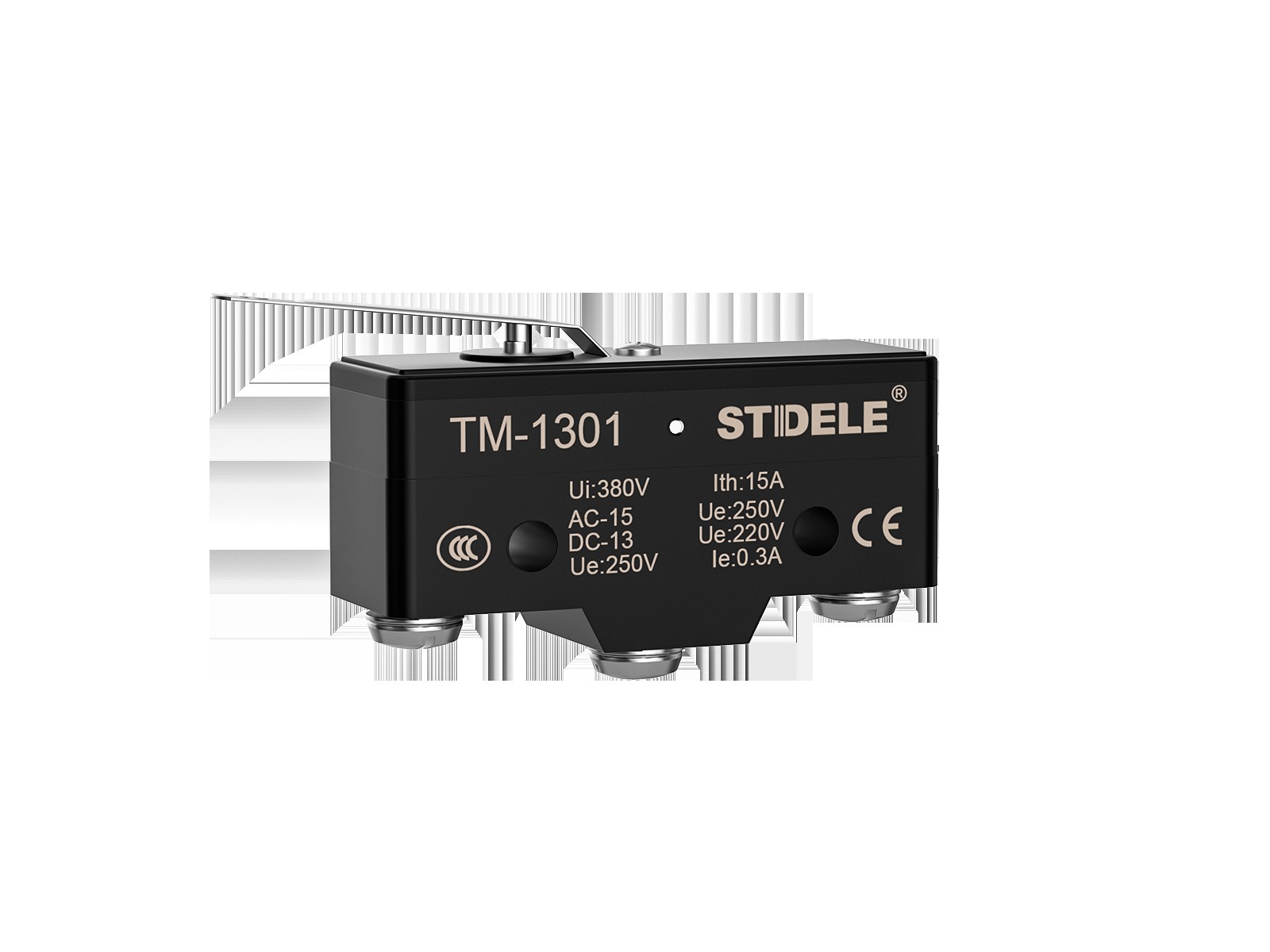 产品主图 - TM-1301
