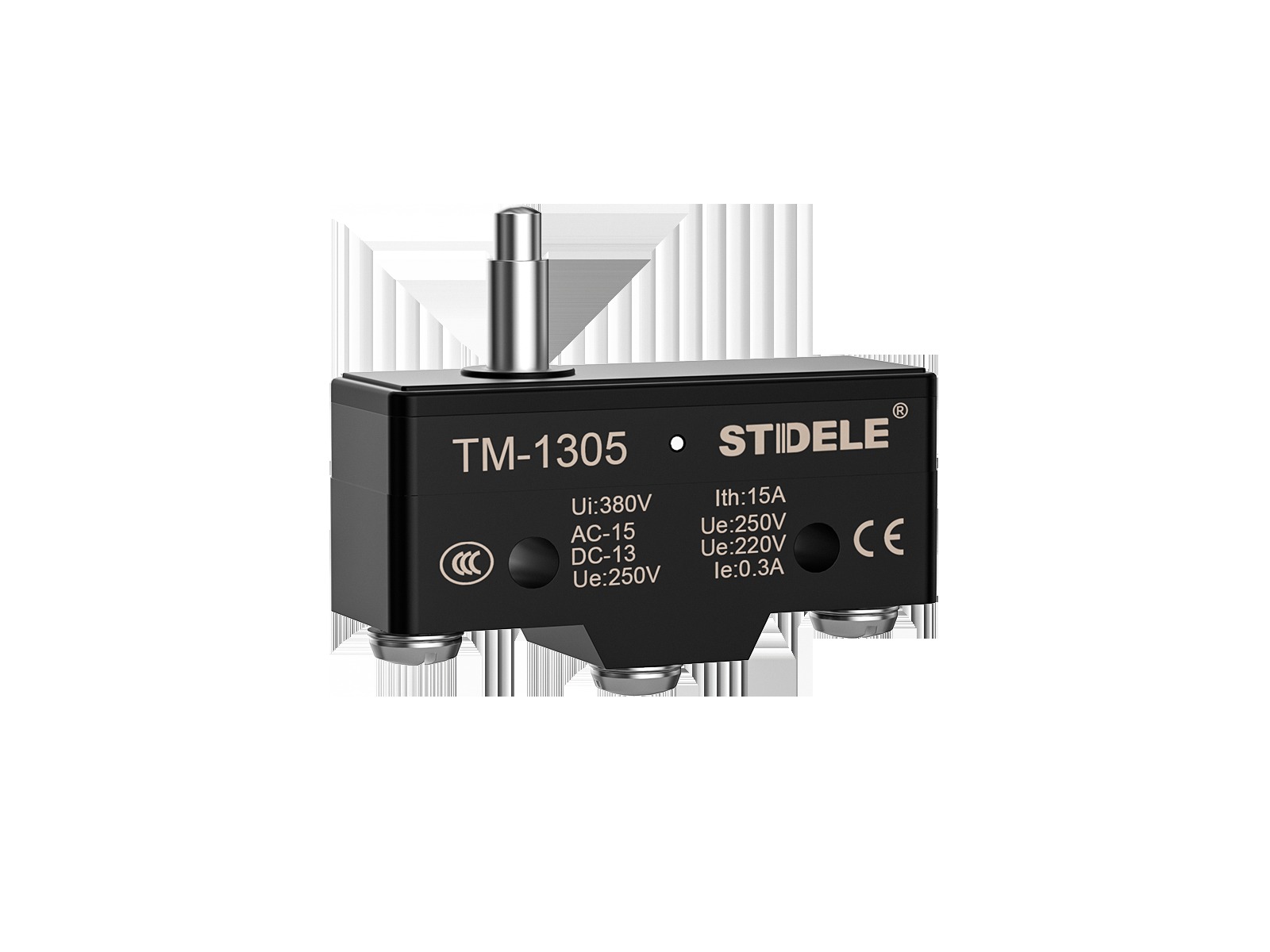 产品主图 - TM-1305