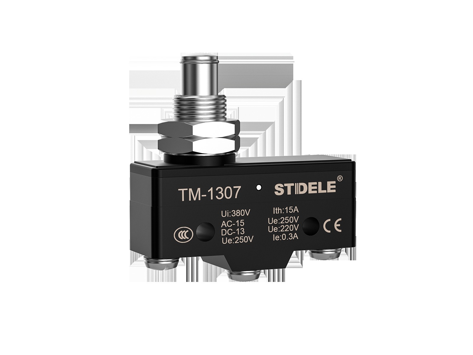 产品主图 - TM-1307