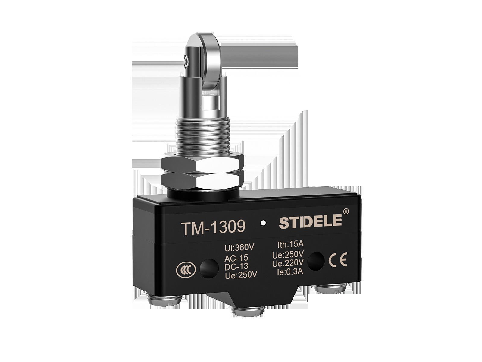产品主图 - TM-1309