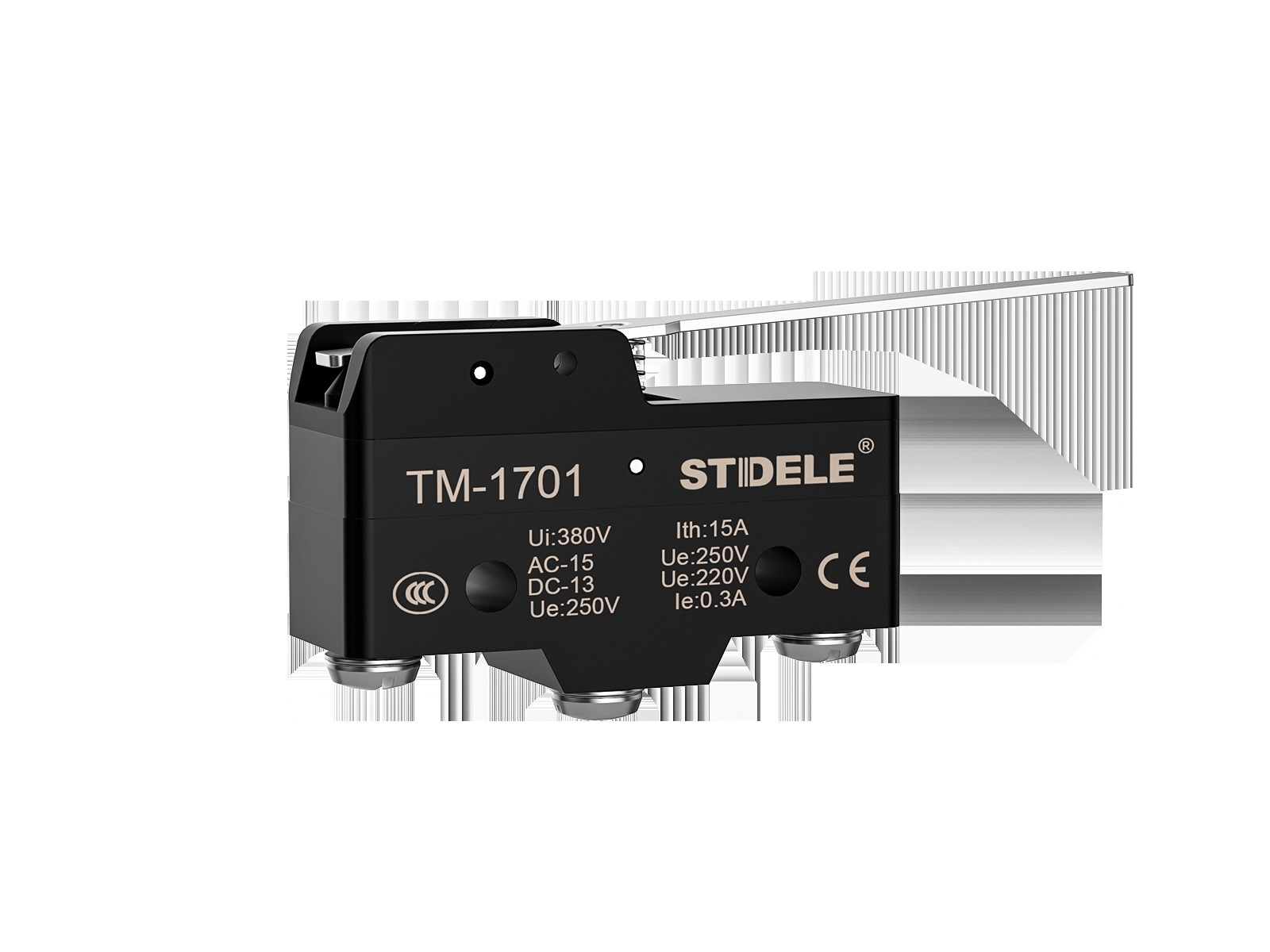 产品主图 - TM-1701