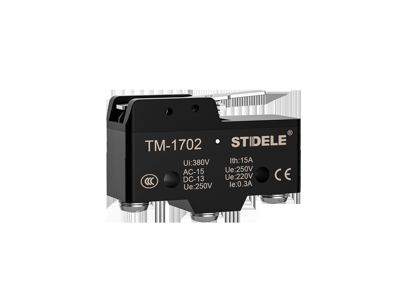产品主图 - TM-1702