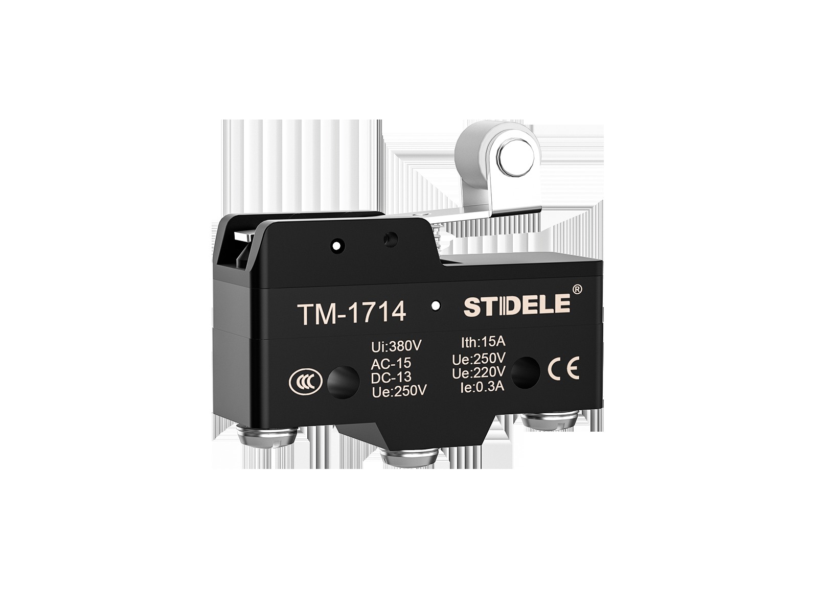 产品主图 - TM-1714