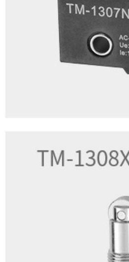 TM-1307N