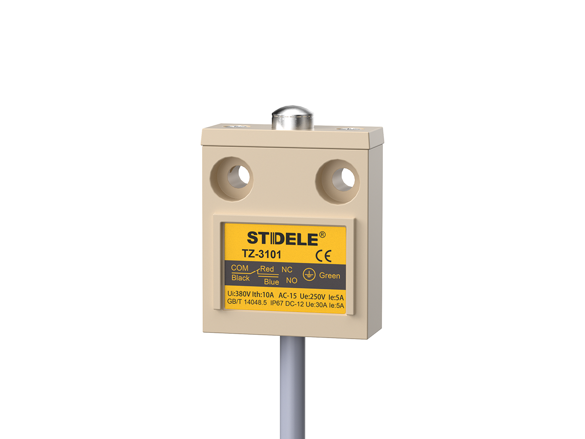 TZ-3101