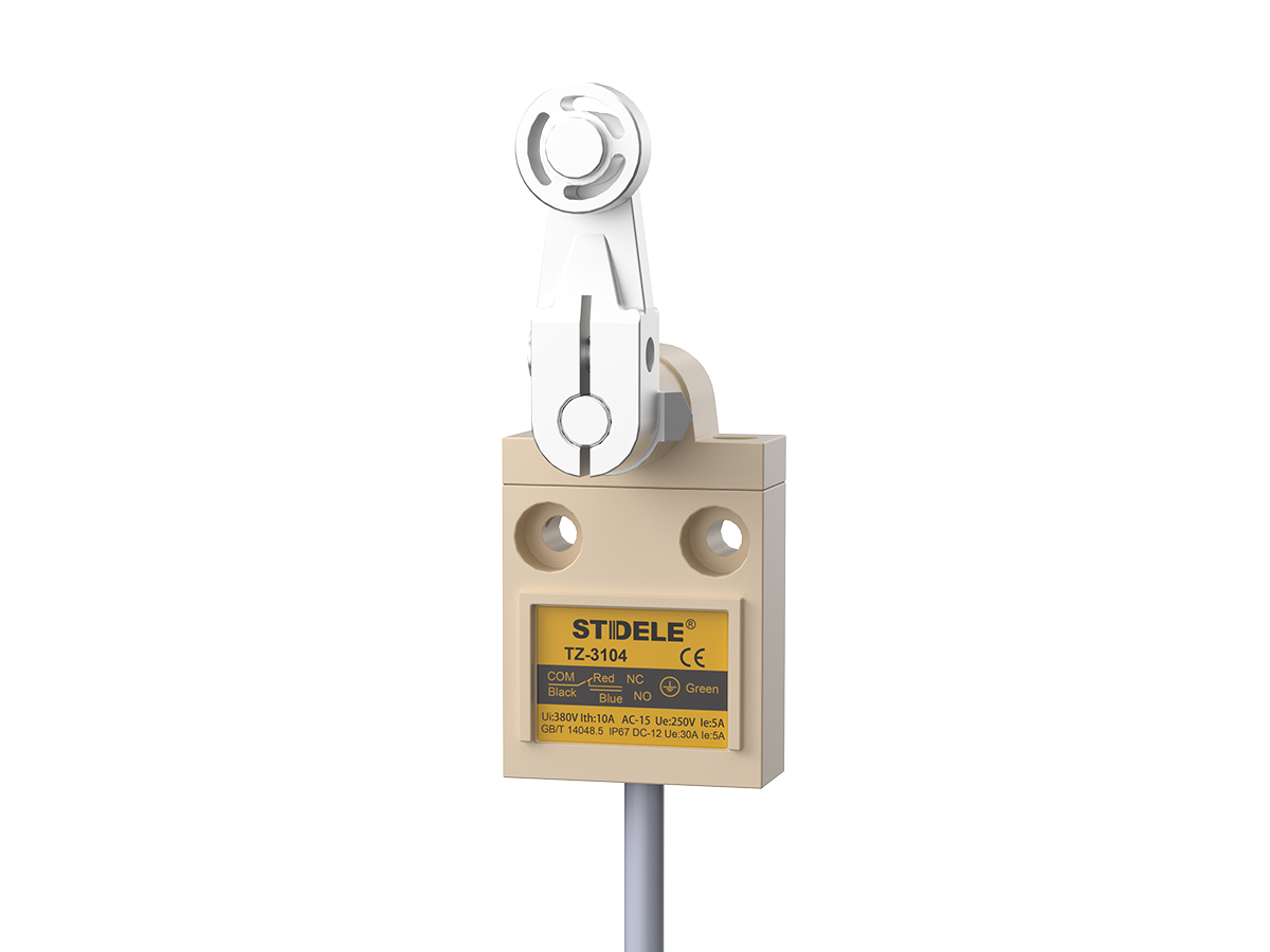 TZ-3104