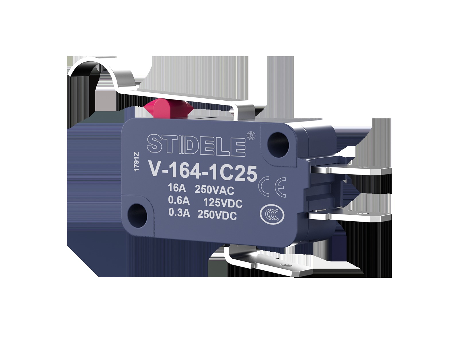 产品主图 - V-164-1C25